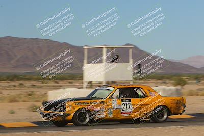 media/Oct-14-2023-Lucky Dog Racing (Sat) [[cef75db616]]/Speed Pans (240pm)/